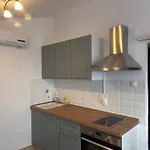 Apartment Aloha