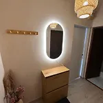 Apartment Aloha *