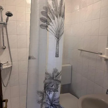 Aloha Apartment Porec