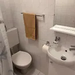 Aloha Porec