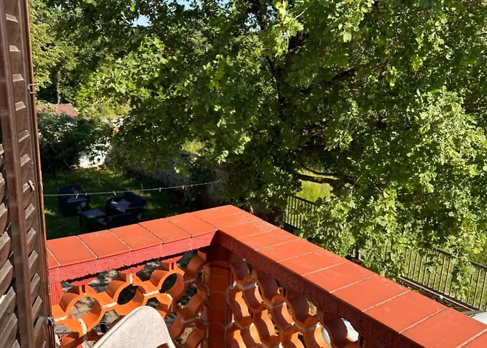 Aloha Διαμέρισμα