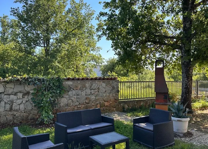 Διαμέρισμα Aloha